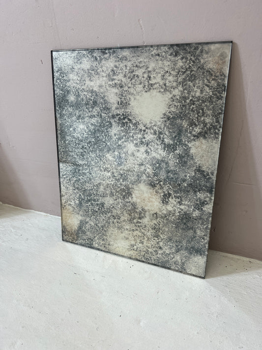 Medium Tortoise Shell