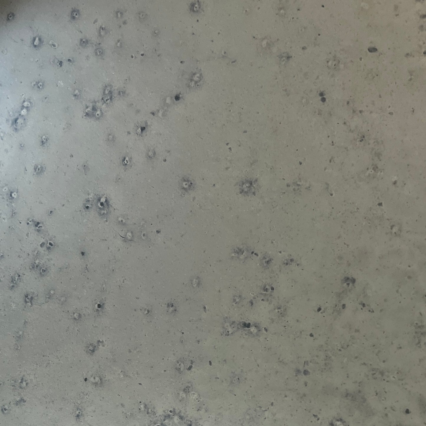 Grey Tint - Medium Mottle