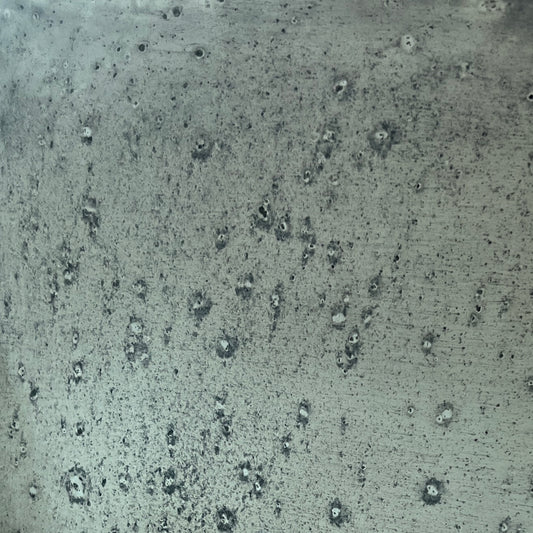 Green Tint - Medium Mottle