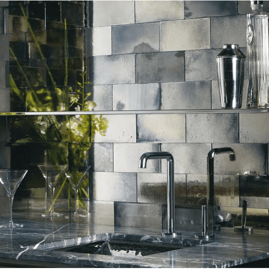 Clean Cut 100 x 200mm