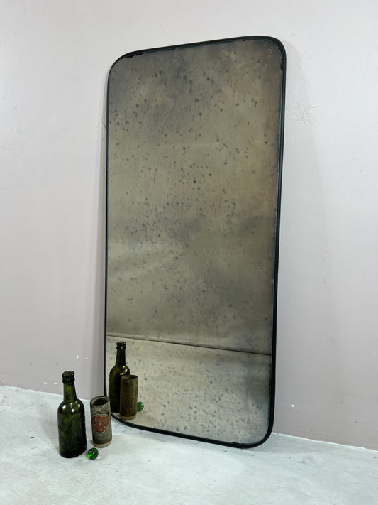 Heavy Mottle Radius - 465 x 1015mm