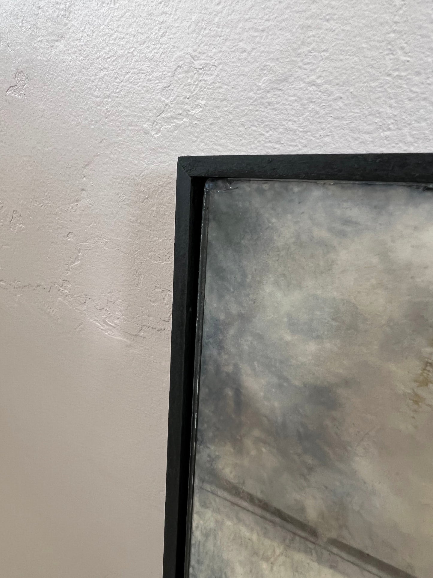 Single Panel Medium Cloud - 713mm x 1413mm