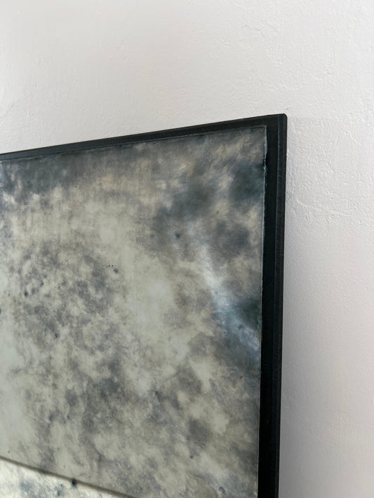 Three Panel Medium Vintage - 872mm x 1320mm