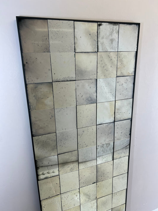 Multiple Panel - 700mm x 1700mm