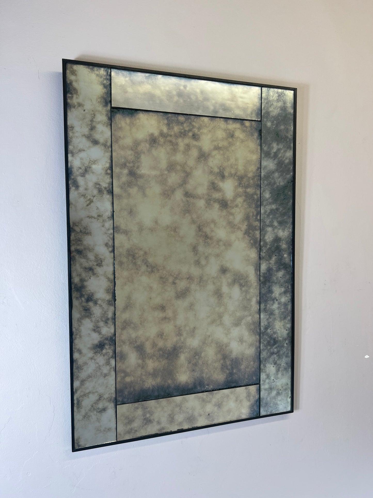 Five-Panel - 610mm x 910mm