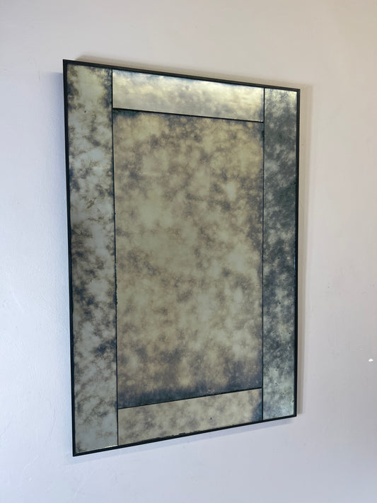 Five-Panel - 610mm x 910mm