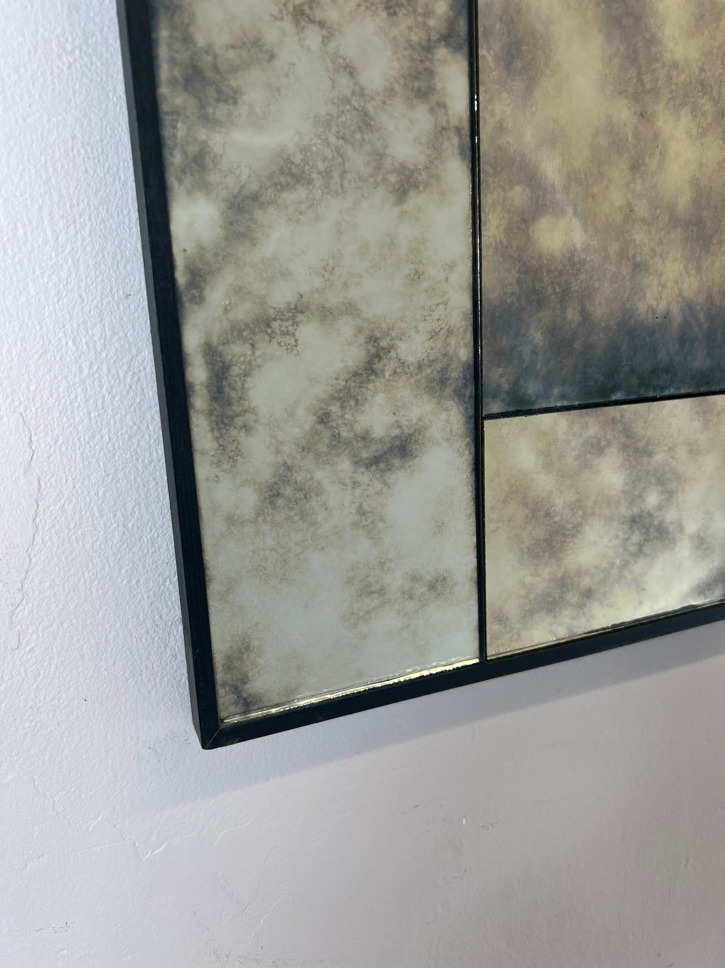 Five-Panel - 610mm x 910mm