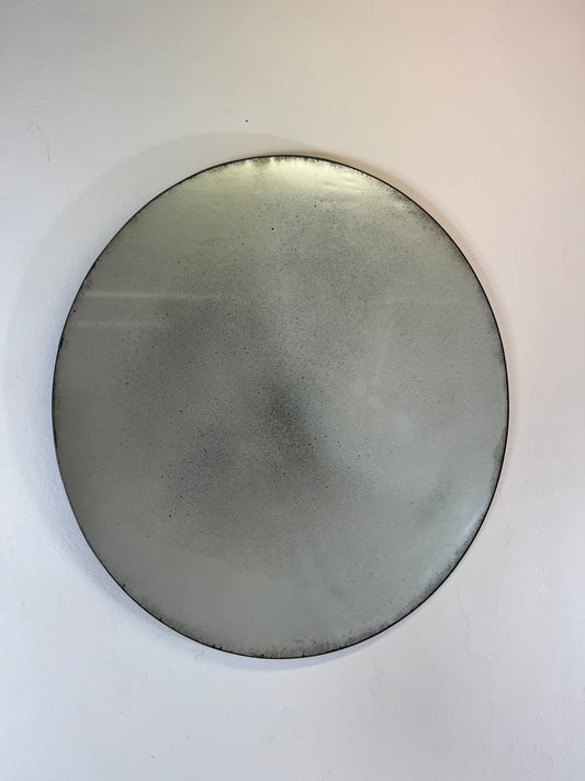 Flexed Circle - 745mm Diameter