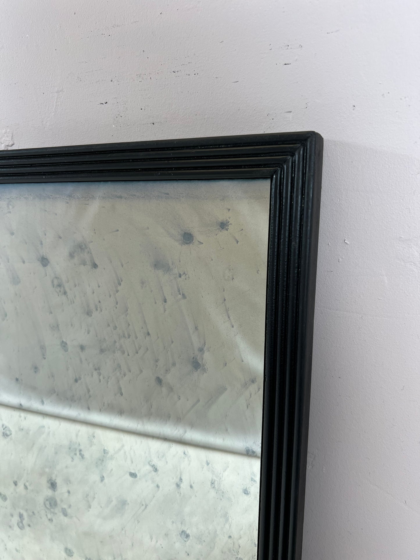 Five-Panel Reeded - 1250mm x 705mm