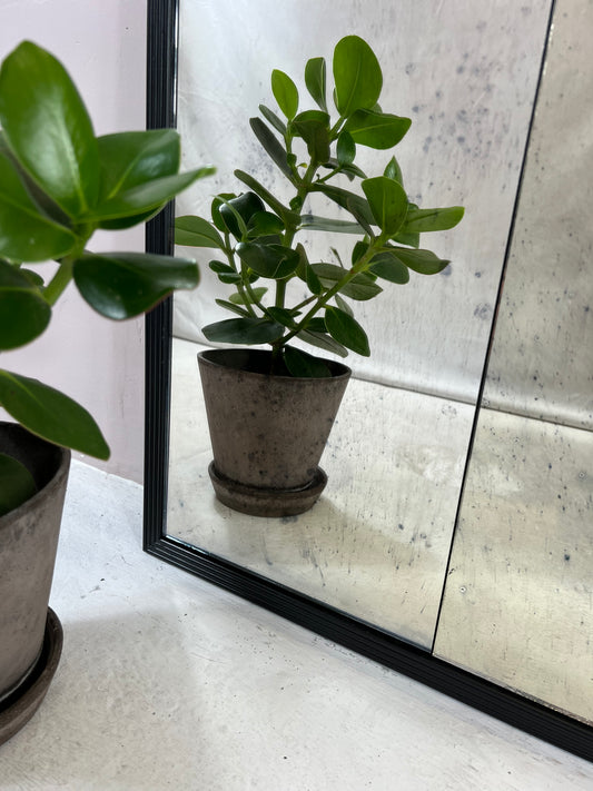 Five-Panel Reeded - 1250mm x 705mm