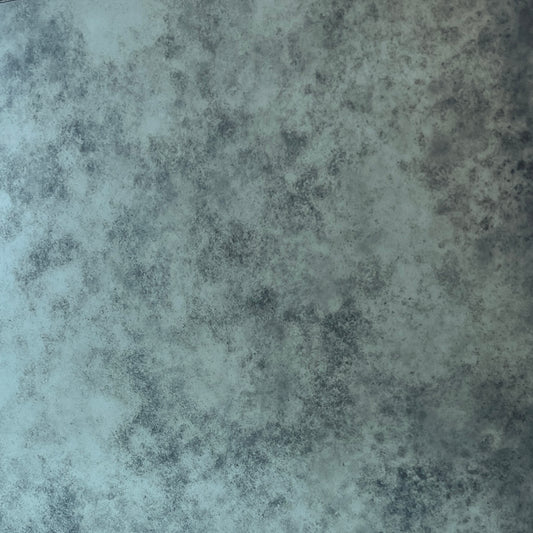 Blue Tint - Medium Vintage