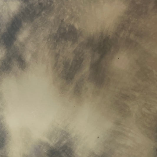 Bronze Tint - Medium Cloud