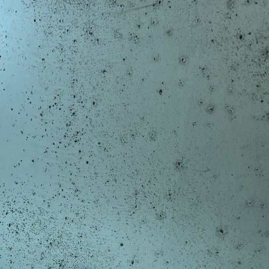 Blue Tint - Medium Mottle