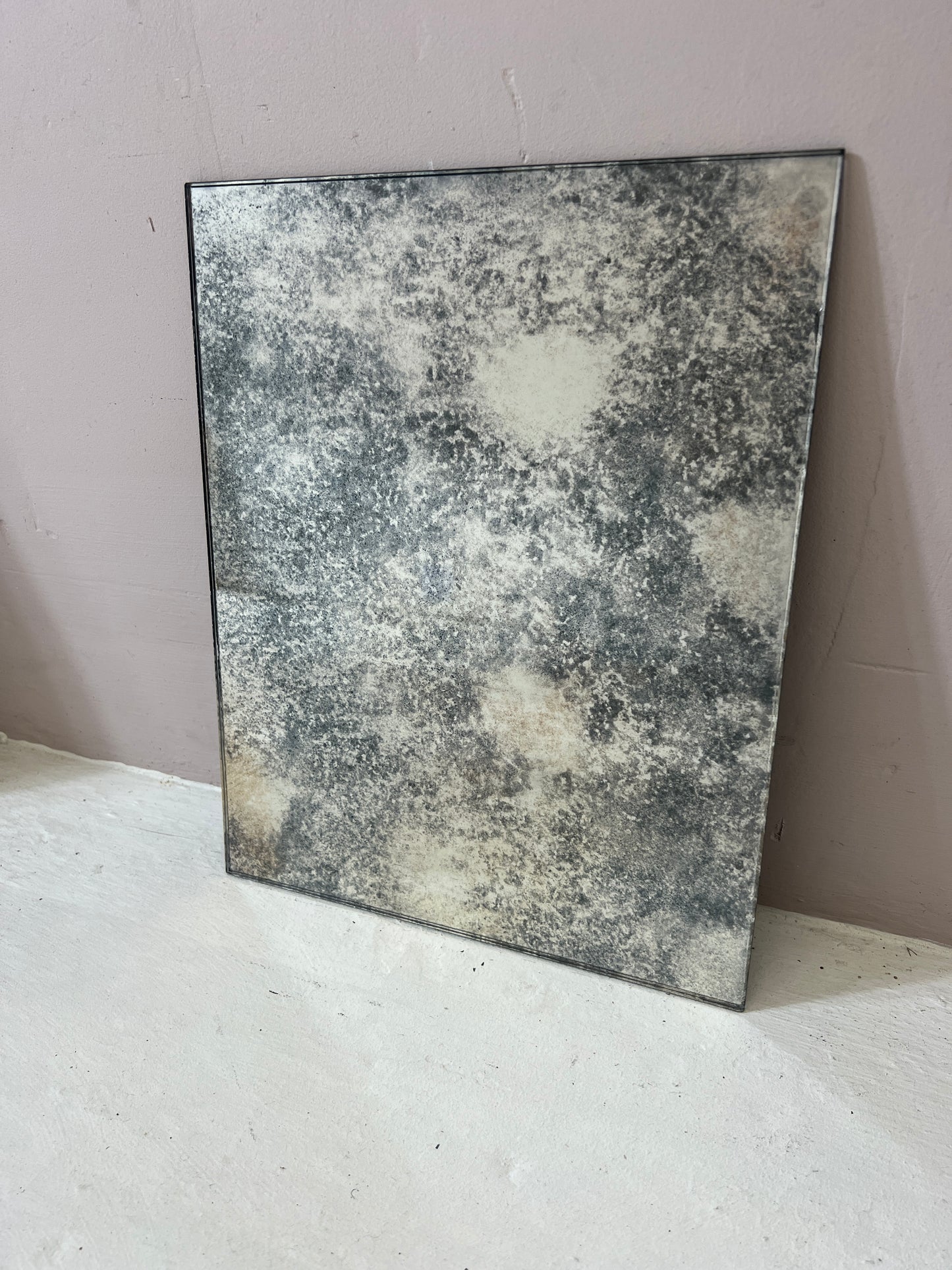 Medium Tortoise Shell