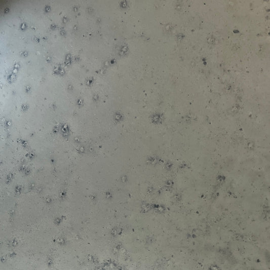 Grey Tint - Medium Mottle