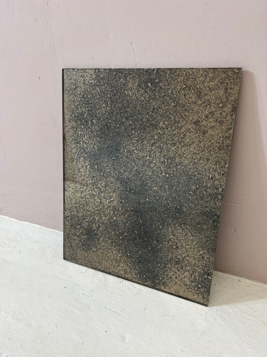 Bronze Tint - Heavy Moon