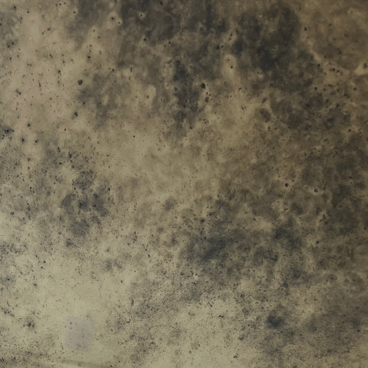 Bronze Tint - Medium Vintage