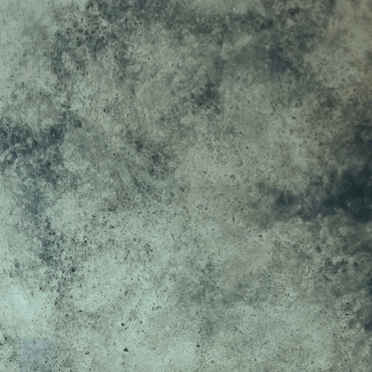 Green Tint - Medium Vintage