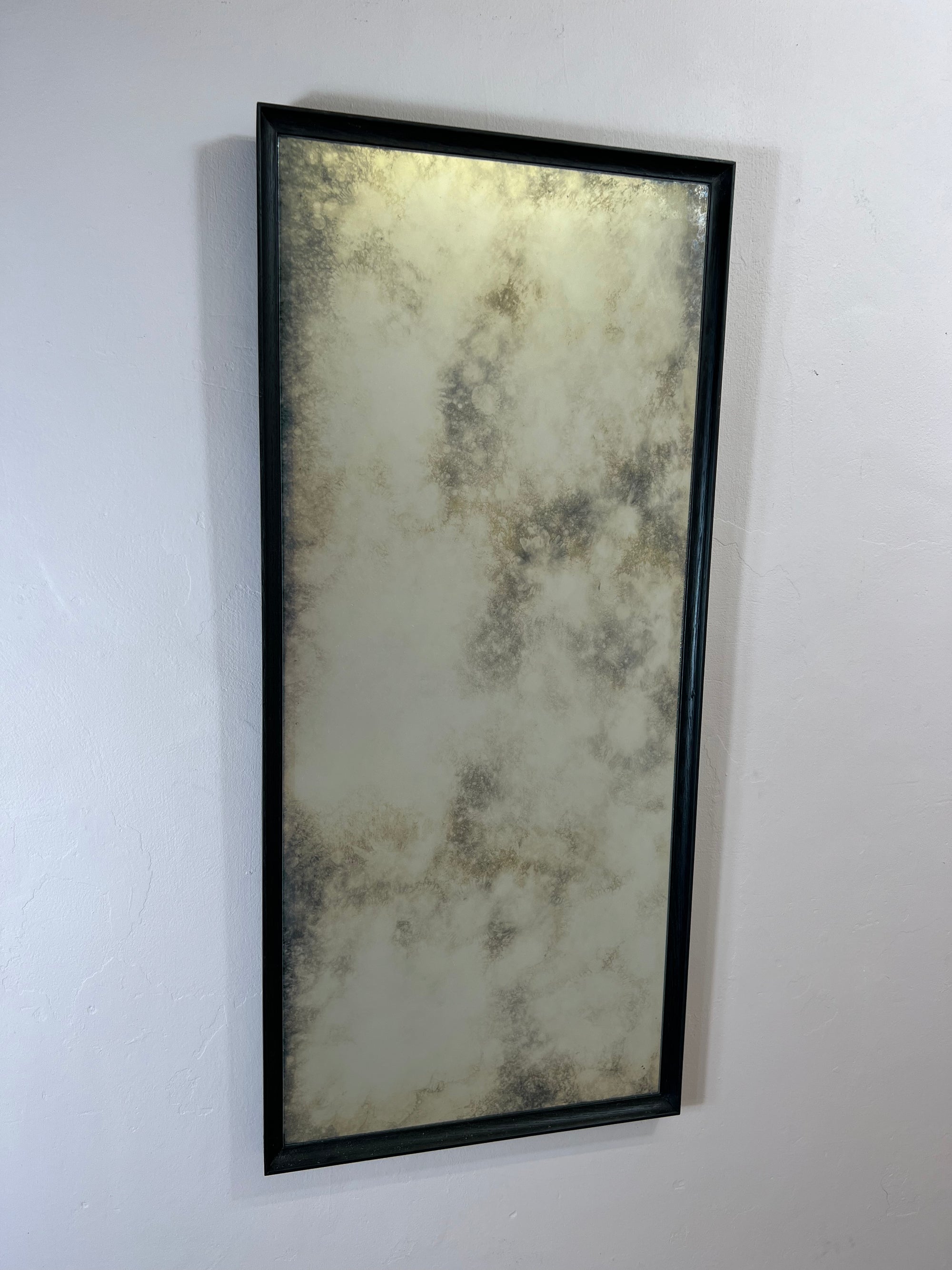 Inset Frame - 1030 x 460mm