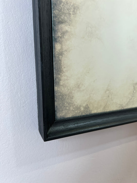 Inset Frame - 1030 x 460mm