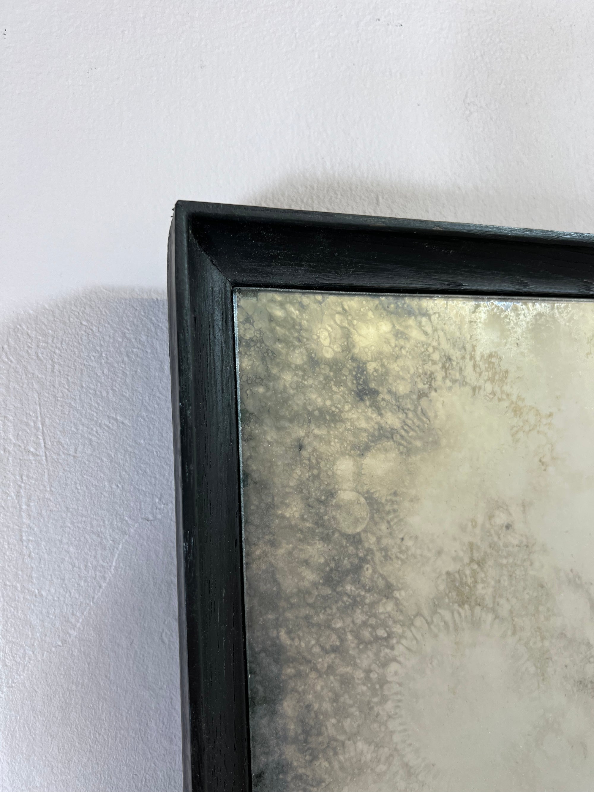 Inset Frame - 1030 x 460mm