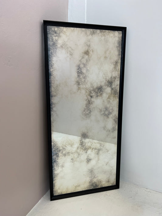 Inset Frame - 1030 x 460mm