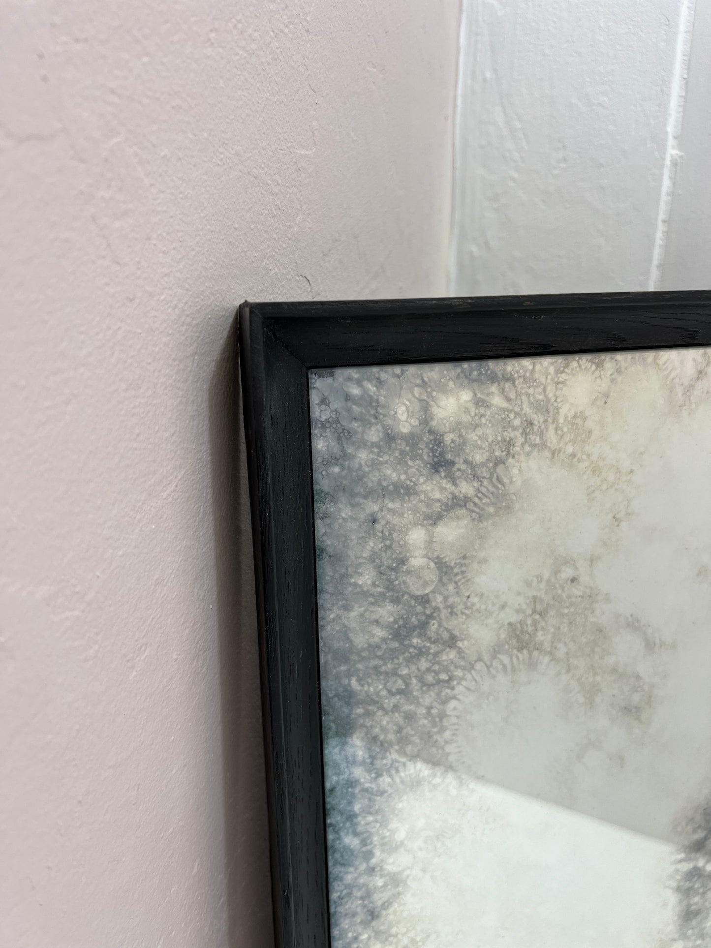 Inset Frame - 1030 x 460mm