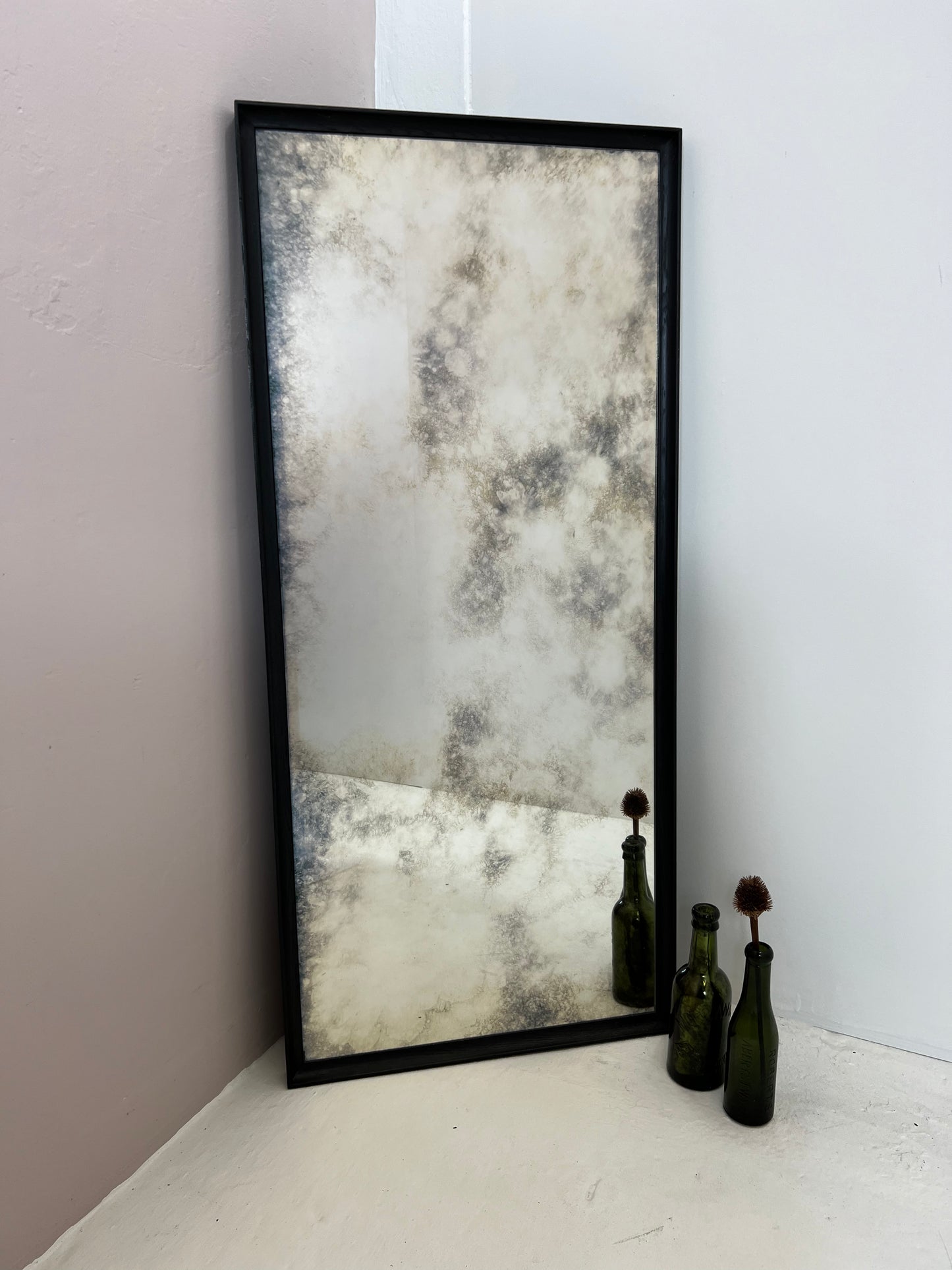 Inset Frame - 1030 x 460mm