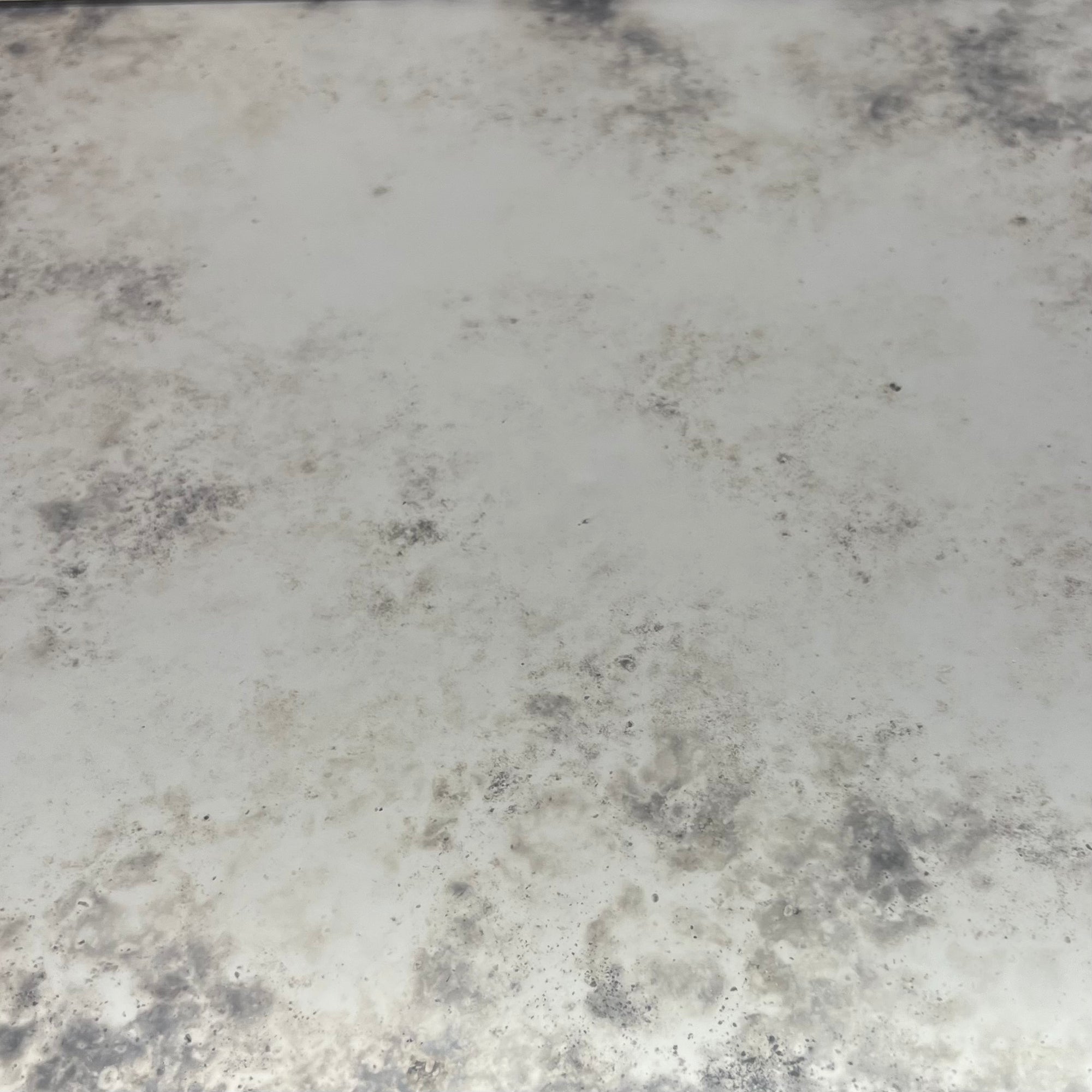 Antique Mirror Texture antique-mirror-texture
