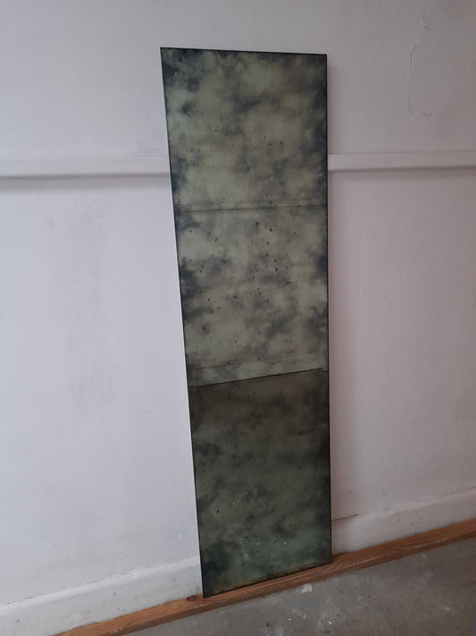 Seconds – 1 panel at  325 x 1150mm