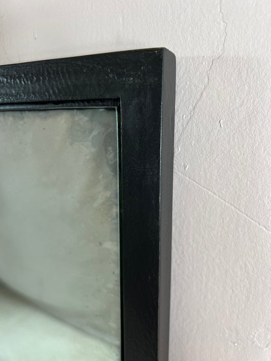 Smoked Seven Panel - 1140 x 490mm