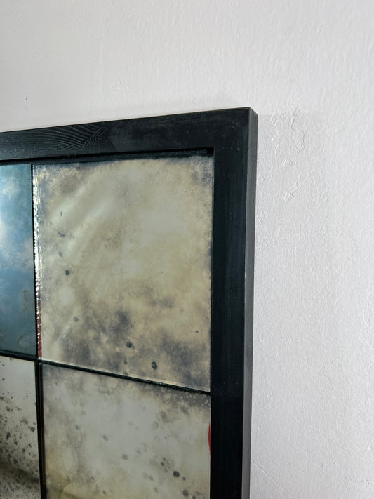Mixed Finish - 1650 x 770mm