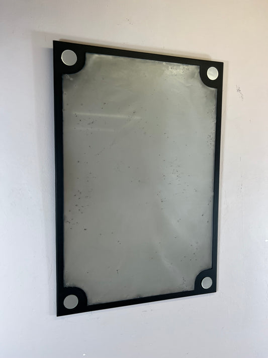Art Deco - 950 x 650mm