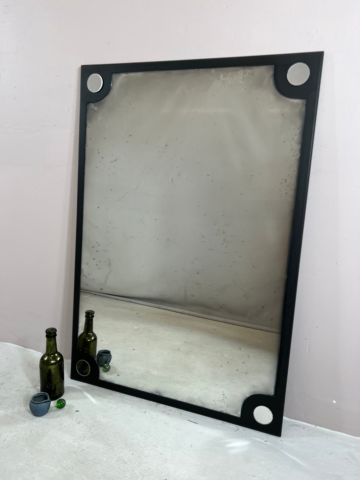Art Deco - 950 x 650mm