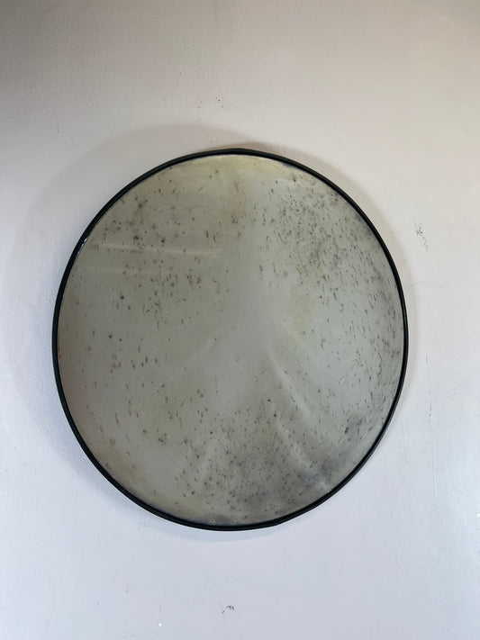 Mottle Circle - 715mm Diameter
