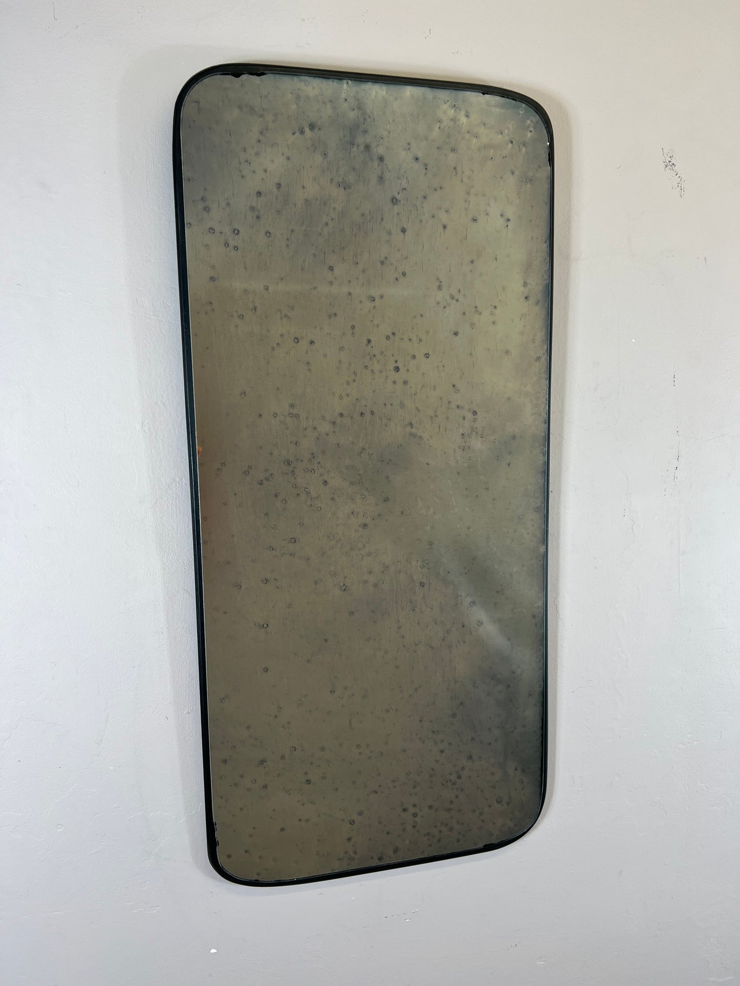 Heavy Mottle Radius - 465 x 1015mm