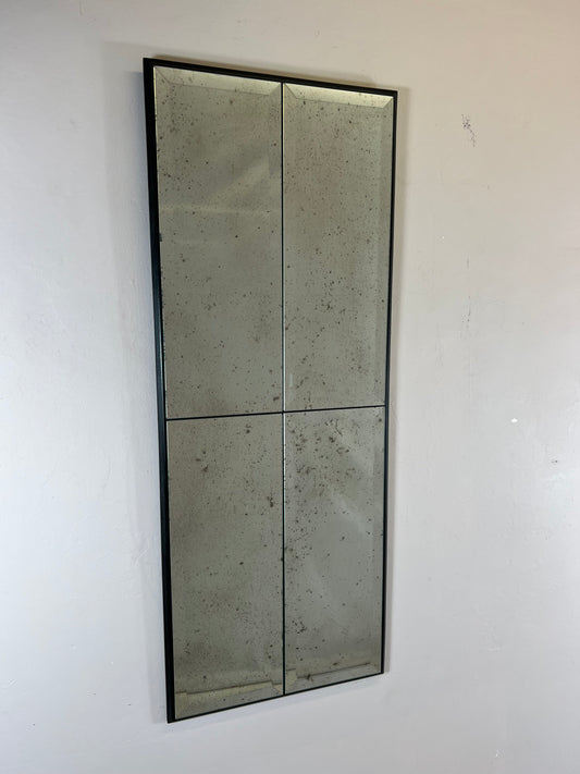 Bevelled Mottle - 495 x 1255mm