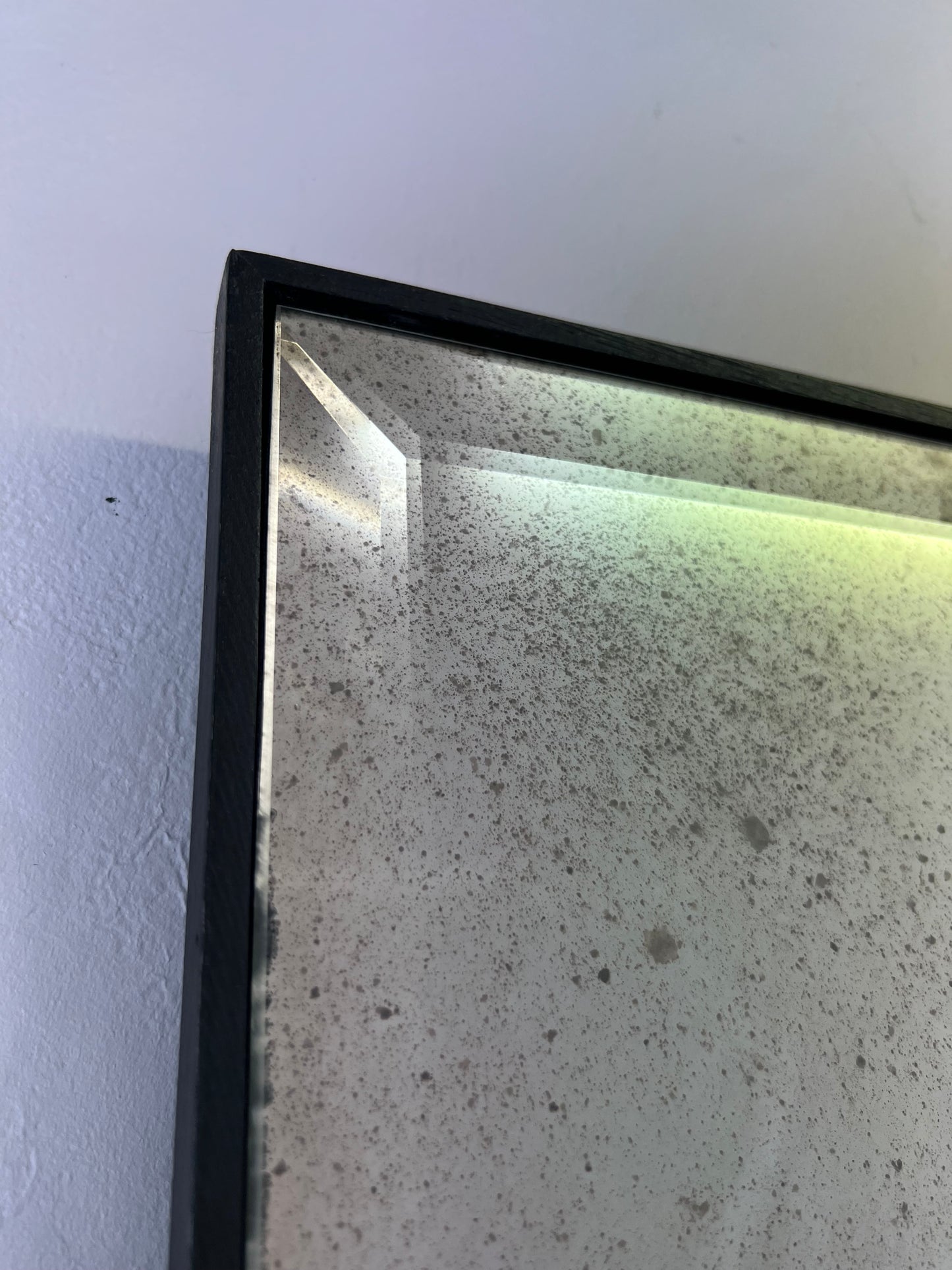 Bevelled Five-Panel - 1170 x 635mm