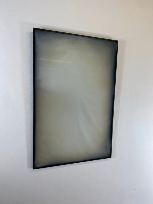 Single Panel - 900mm x 600m