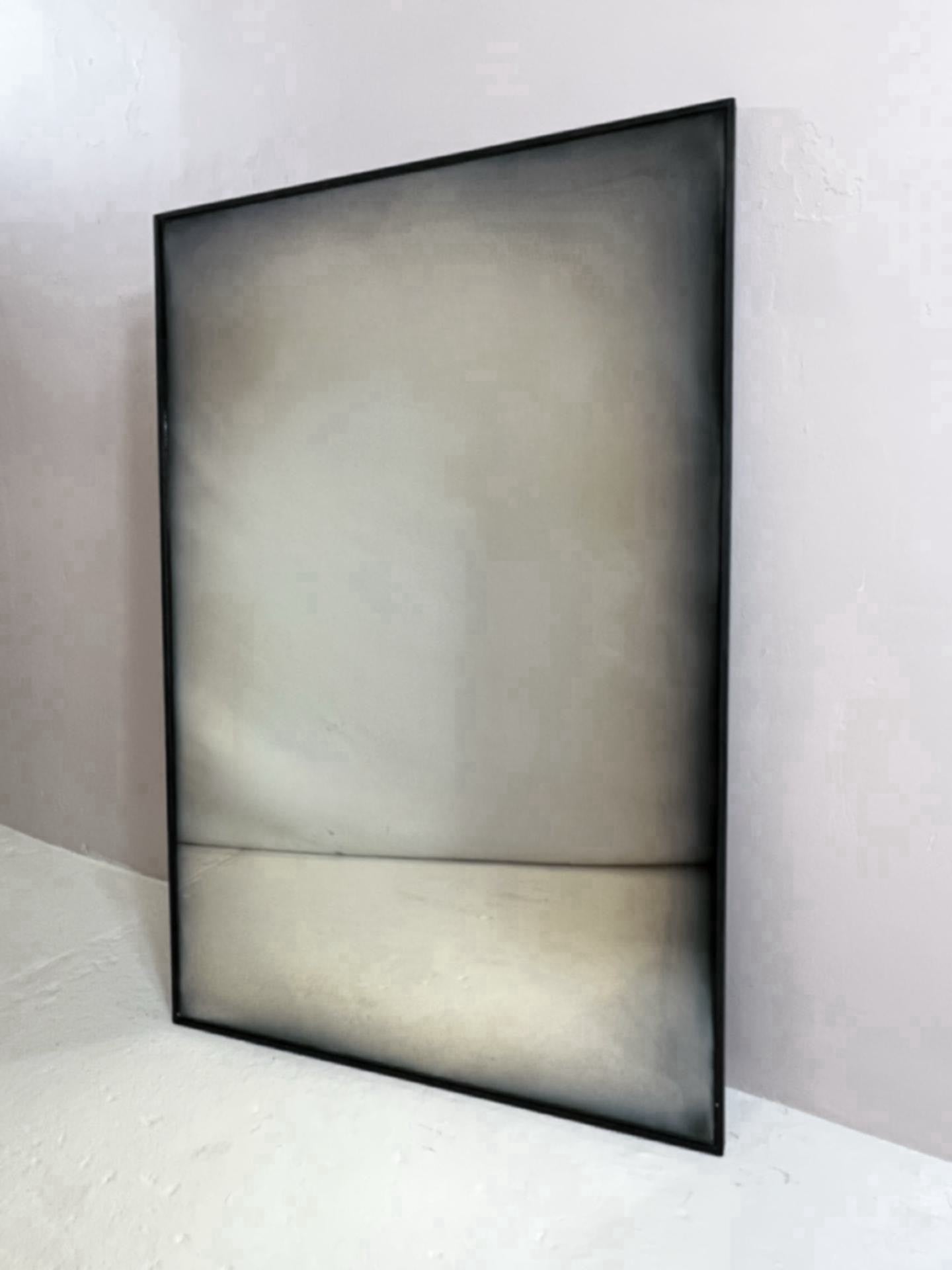 Single Panel - 900mm x 600m
