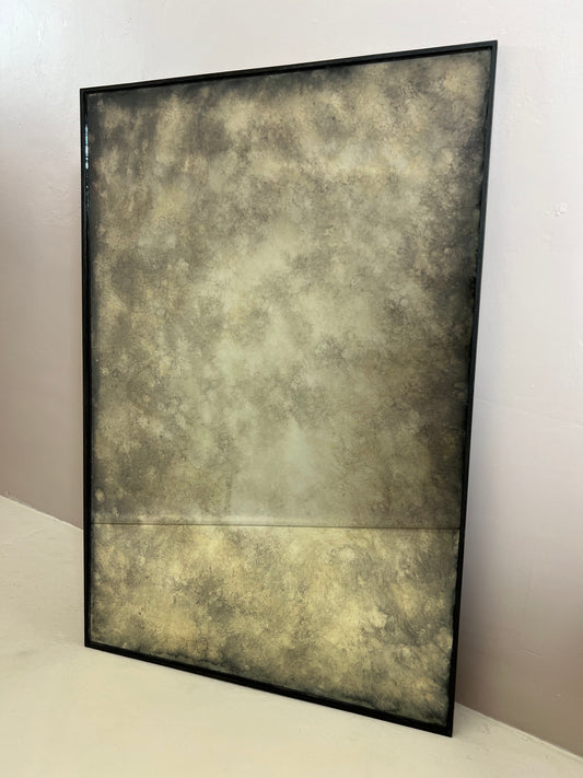 Single Panel Medium Cloud - 713mm x 1413mm