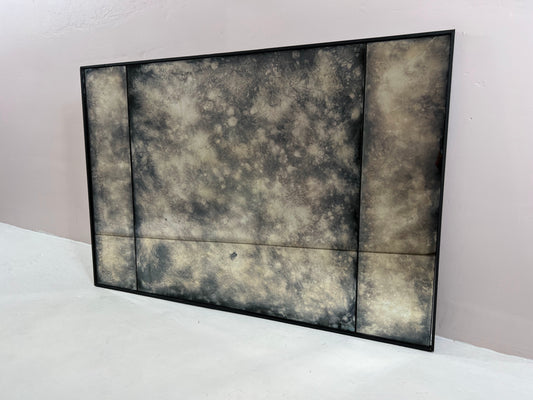 The Royal Dark Cloud - 900mm x 600mm