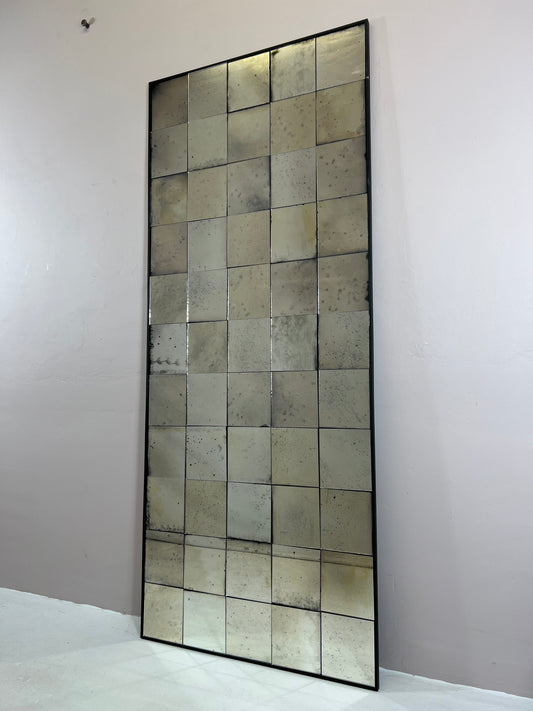 Multiple Panel - 700mm x 1700mm