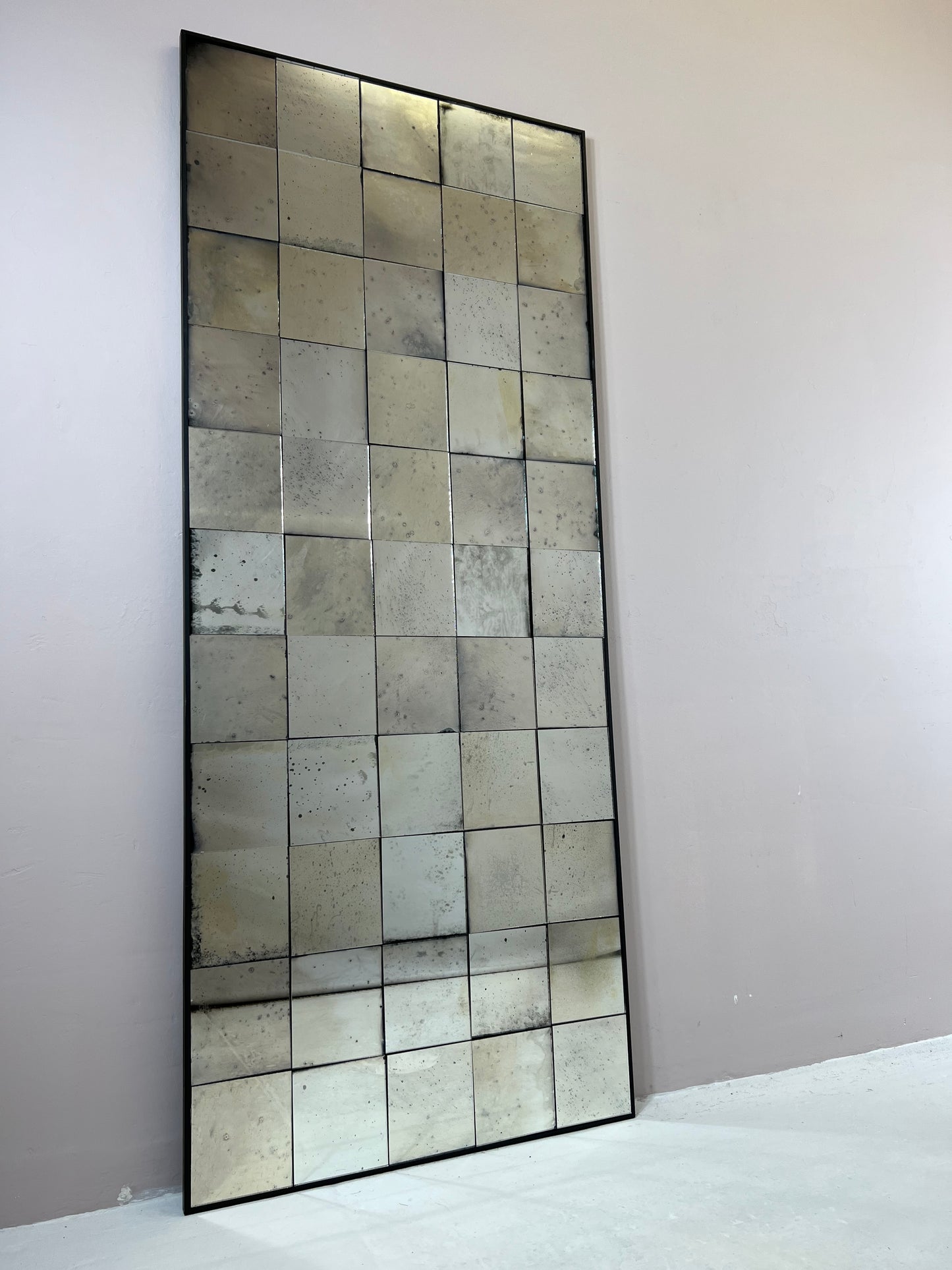 Multiple Panel - 700mm x 1700mm