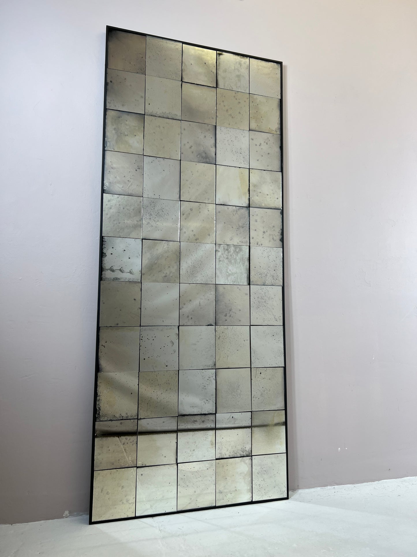 Multiple Panel - 700mm x 1700mm