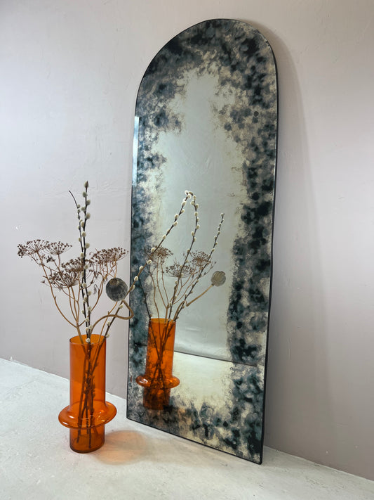 Bevelled Arch - 485mm x 1238mm