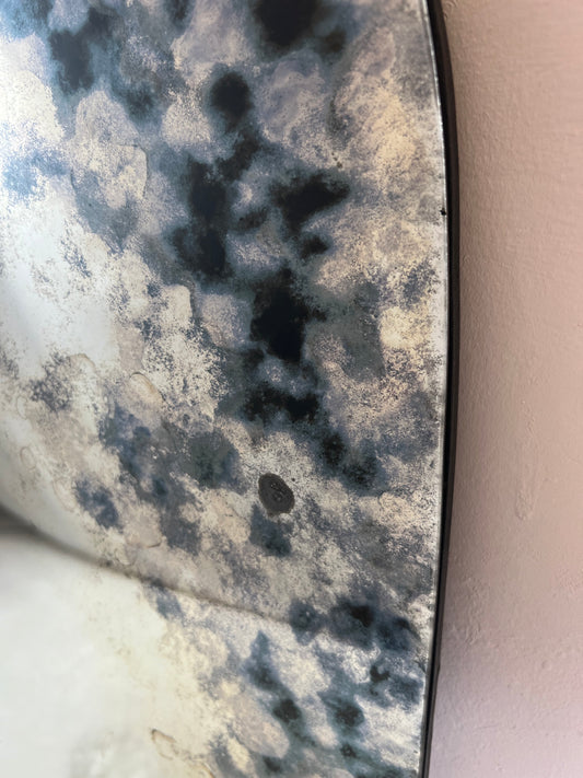 Bevelled Arch - 485mm x 1238mm