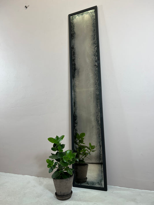 Heavy Rough Edges - 303mm x 1680mm