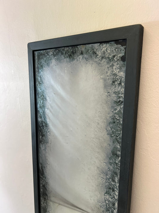 Heavy Rough Edges - 303mm x 1680mm