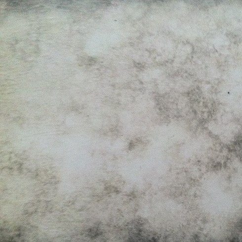 Light Cloud